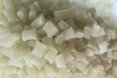 常州朗能改性塑料：阻燃增强尼龙测评