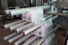 感应加热技术重构固化工艺：从周期瓶颈到秒级响应的产业突破