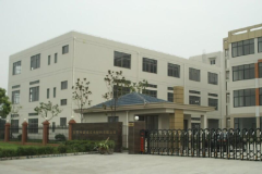 路嘉反光材料：微棱镜工艺提升反光膜视觉表现