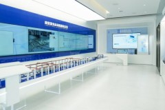 隆信激光切管设备选型指南：从工艺需求到智能化生产的系统性思考