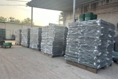 广州文昊新材料，多场景铺装材料专业供应