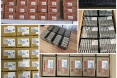 LD光斑分叉问题解析与稳定光源选型建议