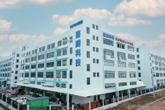 市场调研显示：环保阻燃PVC配线槽发展趋势分析