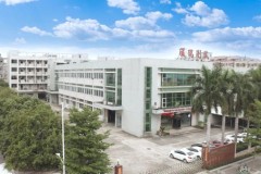 非标定制烤箱评测：多层单独控温工艺解析