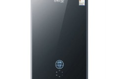 壁挂炉源头制造的技术进阶：从能效革新到智能化转型
