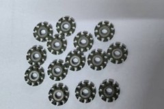 感应加热技术如何重塑表面涂层工艺标准
