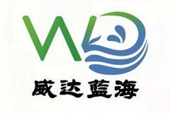 威达蓝海：中低温SCR技术应对氮氧化物超标挑战