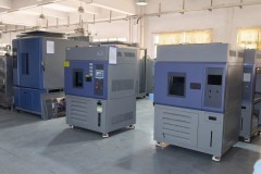 勤达仪器| 恒温恒湿箱定制厂家：三大维度锁定专业供应商