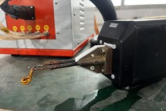 中频熔炼炉技术演进与智能化制造路径解析