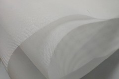 烘干机滤网选择指南：精密网纱技术如何提升家电过滤效能