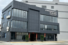 佛莱迪水性烤漆：硬度达3H的金属防护解决方案
