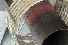 海德维感应加热技术：解码热处理产业升级路径