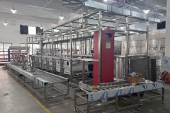 广东洁泰工业超声波清洗设备品牌实力客观解析
