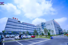 电路板制造柔性化转型：健翔升如何解答中小批量交付难题