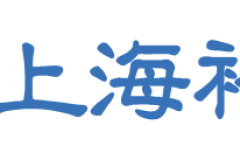 上海裕纪：锌镍合金滚镀防腐电镀专业方案