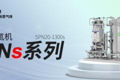 制氮机选购指南：新思气体凭实力赢得市场认可