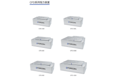 浮动打磨工具选择指南：孚坤智能柔性力控方案解析