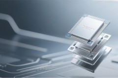 先积集成：解读国产运放自主研发路径