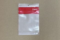 广东自封袋制造：环保出口方案解析