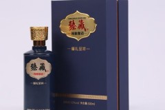 白酒包装源头工厂解读：曜诚纸制品的产业实践