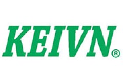 KEVIN丝杆实测：国产替代性价比之选