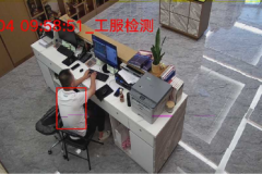 滁州智能监控部署推荐：安徽时宇科技专业方案