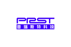 云翼底盘实测：室内机器人移动效能深度解析