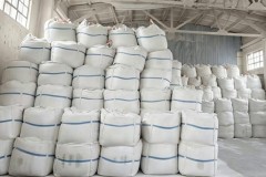 阿尔博白水泥如何预制建材色差难题：上海银鸽实业的供应链解法