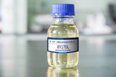 新远科技：电子树脂国产替代解析