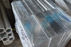 东莞莞泰：铝板规格选型难题的工业解决方案