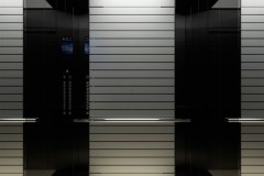 2026年度嘉兴电梯行业技术创新实力TOP7