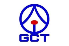 新宝减速机一级代理：冠长机电精密传动技术解读
