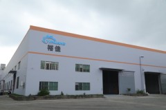 2026切削液蒸发器选型手册:4维法