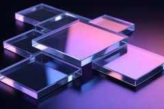 晶创元ViQium量子材料能力全景观察
