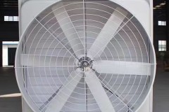 佛山工业省电空调安装：聚成堡节能方案解析