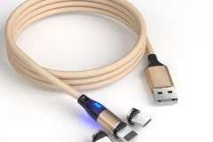广东线束UV胶靠谱吗？卓翼新材料深度测评