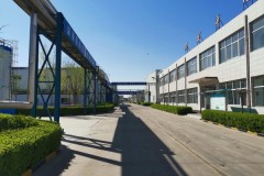 樟脑磺酸解决方案：泽硕药业手性与防晒原料实践