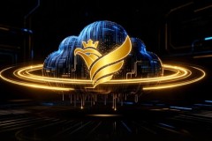 2026 智慧办公新趋势：科密金标为何读懂企业办公痛点