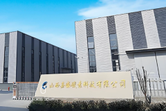 山西再生碳素原料测评：山西嘉盛碳素脱氟提纯技术解析