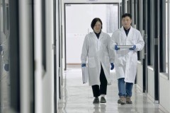 一文告诉你什么是点腐蚀试验