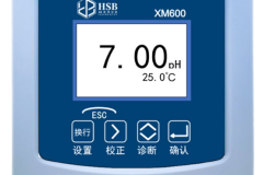 本安防爆变送器选型解析：福尔科测控的工业实践