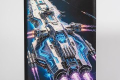 广东环保卡册厂家实测：森特品质深度解析