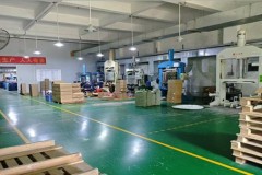 2026广东食品级硅胶胶水工厂参考