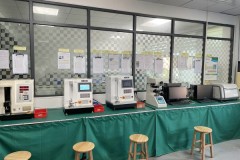 电池弹簧定制解析：玖胜的品质与交付实践