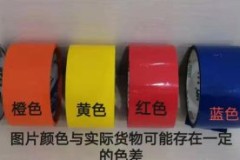 半自动与全自动封箱机性能对比分析