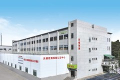 控制柜PSE认证怎么选？沃德检测一站式方案解析