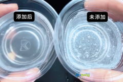 2026年有机硅消泡剂生产厂家参考榜单