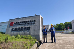 2026年新建建筑防雷检测品牌信赖榜参考