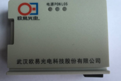 2026年度光电复合光模块行业参考