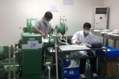 精密胶辊与密封件测评：西格玛橡胶的技术解析